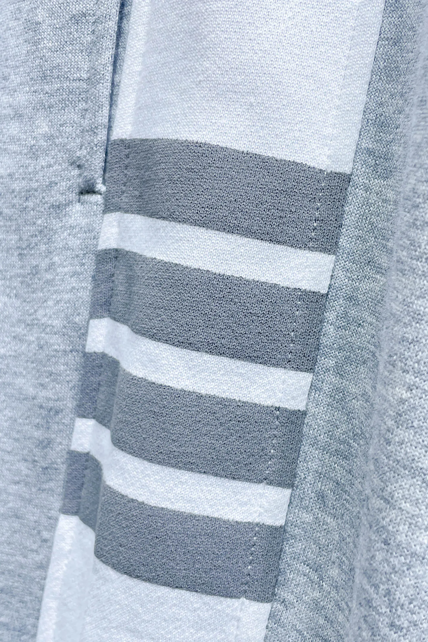 TB 🆕2026 New Arrival 🎁 。 Classic LOGO ， ， ， 。 ， 。 Size：M-3XL
